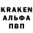 Кетамин VHQ Kolya 8899