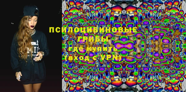 ешки Абаза
