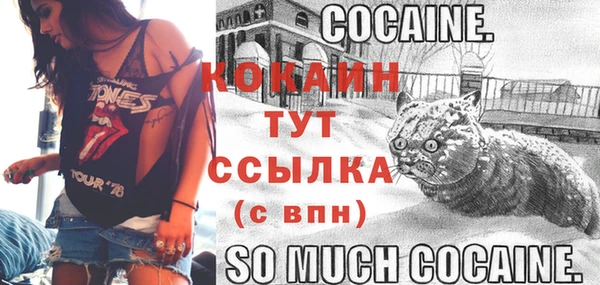 мяу мяу мука Абдулино