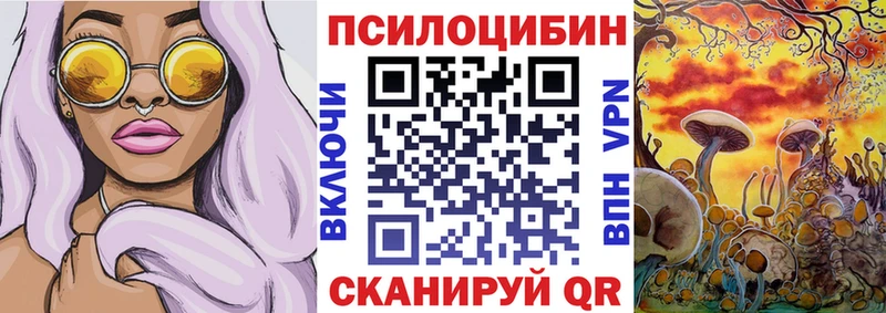 хочу   KRAKEN ссылки  Псилоцибиновые грибы GOLDEN TEACHER  Ряжск 