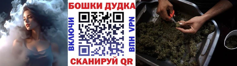 Каннабис план  Ряжск 